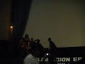 victor jackson teatro  venustiano carranza  (7)