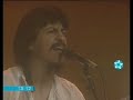 MPA (Músicos Populares Argentinos) 