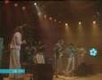 MPA (Músicos Populares Argentinos) Don Sixto Palavecino