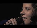 NE MegaStar - Week 7 - Contestant Jenilee Bonzani