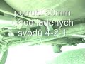 Thumbnail #3
