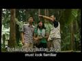 videos de 9708 溪頭 English