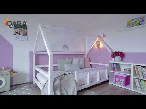 Video Prodej RD ve Slověnicích