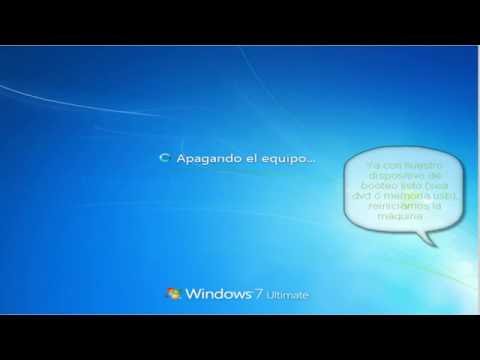 Imagen de previsualización de YouTube