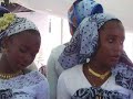 Quelque part dans l\