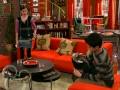 videos de Wiazards of Waverly Place - You Can't Always Get What you Carpet (Part 2/3)