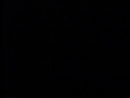 COD4 trailer