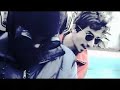 a-mano-propia-2-parte-2-de-5.html