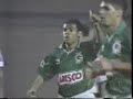 Corinthians 2 X 2 Goiás Corinthians 2 X 2 Goiás