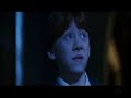 rons-little-butterfly.html