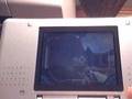 Metroid prime hunters offline multiplayer