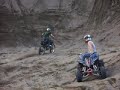 p river riding p river riding