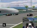 OWC F1OB 2. futam // Mal�j Nagyd�j by Tommy