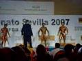 Postdown-Campeonato-