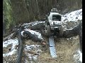 HILUX,JEEP and hard core mud&snow Gravedigger2/scale4x4.pl HILUX,JEEP and hard core mud&snow Gravedigger2/scale4x4.pl