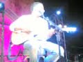 tiromancino live  conversano  ba  08/08/2006    due destini