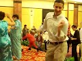 Devon Dancing.mov