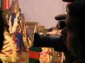 South indian marrige