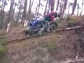 Ltz 400 Facho Ltz 400 Facho