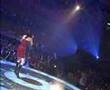 卢婧:《心事谁人知》中华首届闽南语歌曲创作演唱大赛