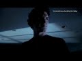 Nike - Battle - Roger Federer vs Rhys Darby