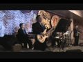 Thanh An Dua Em Vao Ha & Hai Dang Band @ Voice Gala-Virginia-August 9th, 2009