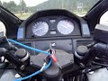 0-180 km/h...7galo