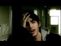 Darin Zanyar - Who\