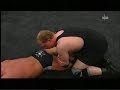 wrestler karsten kretschmer u  schüler bei n3 das!