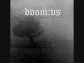 DOOM:VS - The crawling insects (5)