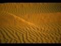 videos de Sehnsucht Sahara