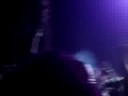 Filippos Pliatsikas\"Epapses agaph na thumizeis\"Live 4.7.2008