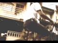 videos de 'Everyday' -  Entry for the Nesvita Pro-weight management 'Weight and See' Contest