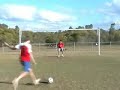 brill penalty