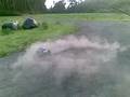 videos de Giga crusher trompeando