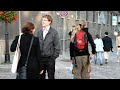Ar dzīvās mūzikas koncertiem Vecrīgā aicina apmeklēt Igauniju