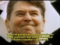 o poder dos Pesadelos - 02-03 - Colapso da União Soviética o poder dos Pesadelos - 02-03 - Colapso da União Soviética