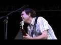 Umphrey\