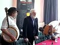 the dubliners en lorient 2007