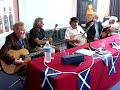 the dubliners en lorient 2007
