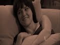what-if-haley-dies.html