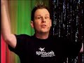 Ricky Magic & Comedy Teil3