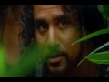 videos de Lost temp 3 capitulo 11 (1/5) en español latino