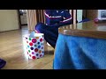 Click here to watch this video consomeTV新人スタッフ紹介
