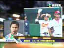 080515-MVP