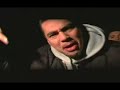 K-PAZ FT. KINTO ZOL-JAMPALAYA