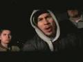K-PAZ FT. KINTO ZOL-JAMPALAYA