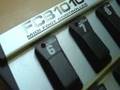 Behringher FCB1010 FCB 1010