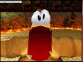 Thumbnail #1