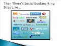 Traffic To Blog - Get Blog Traffic Today Traffic To Blog - Get Blog Traffic Today